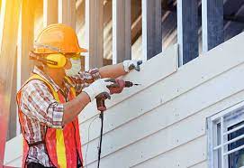 Best Insulated Siding Installation  in Akron, PA