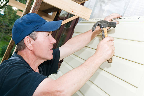 Best Brick Veneer Siding  in Akron, PA